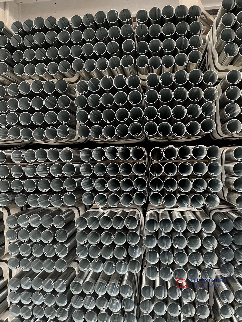 家具管
